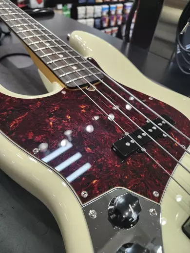 Store Special Product - Fender - 019-3980-705